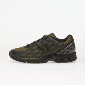 Tenisky New Balance 1906W Wakame/ Cider EUR 45