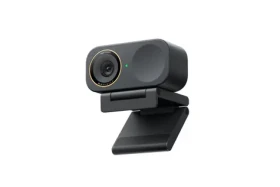 Insta360 Link 2C Pro Standard (čierna) (INST804)