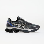 Tenisky Asics Gel-Kinetic Fluent Carrier Grey/ Pure Silver EUR 41.5