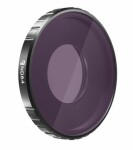 Freewell ND64 filter pre DJI Action 3 (FW-OA3-ND64)