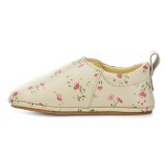 Froddo Prewalkers G1130020-8 Flowers barefoot capáčky 22 EUR