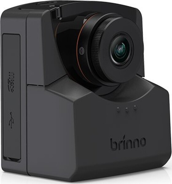 Brinno BRINNO TLC2020 Timelapse Camera