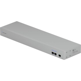 Ubiquiti Networks WAN Switch 19 sieťový switch; USW-WAN