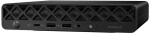 HP HP ProDesk 4 Mini G1i Intel Core Ultra 7 265T 24GB 512GB/SSD W11P 1J Gar (DE)