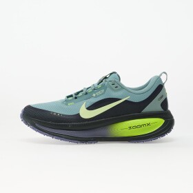 Tenisky Nike Vomero 18 Gore-Tex Seaweed/ Barely Volt-Cannon-Volt EUR 45.5