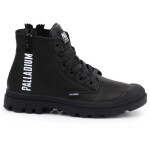 Palladium Pampa UBN ZIPS 96857-008-M EU 36