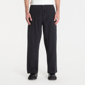 Kalhoty Diesel P-Ball Trousers Black 52