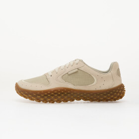 Tenisky Merrell Wrapt Sneaker Basalt EUR 40.5