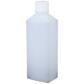 KS Tools 150.1915 Prázdna nádoba, 250 ml; 150.1915