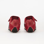 Tenisky adidas Ghost Moto Low Team Victory Red/ Core Black/ Core Black EUR 40 2/3