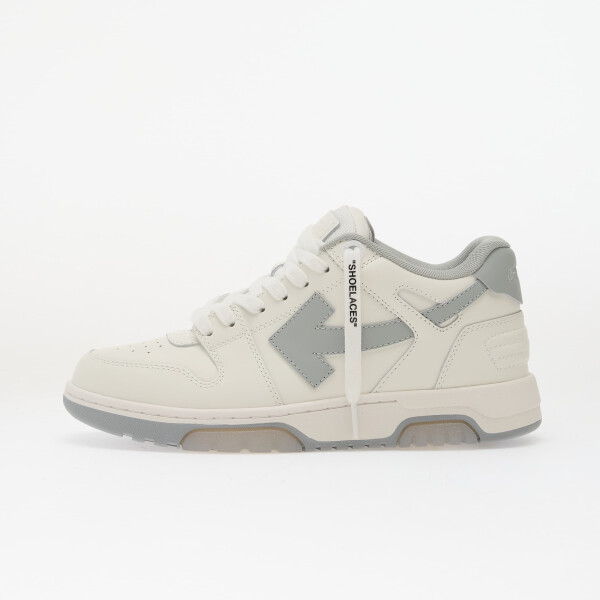Tenisky Off-White Out Of Office White/ Grey EUR 39