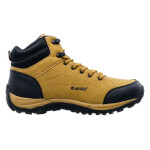 Canori Mid 92800210751