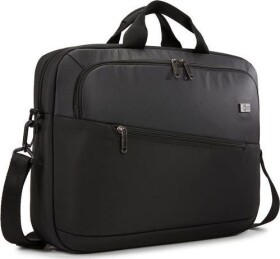 Case Logic Propel Attache 15.6" (AKCGNAT00270)