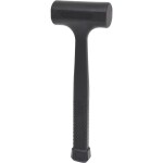 Bezzáklzová palička, 560 g KS Tools 140.5254; 140.5254