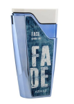 Armaf Fade Denim Edit - EDP 80 ml