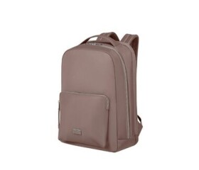 Samsonite Be-Her Backpack ružová / Batoh na 15.6 notebook (144373-5055)