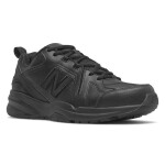 Topánky New Balance M MX608AB5 40