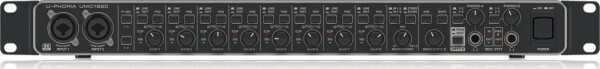 Behringer Behringer UMC1820 USB