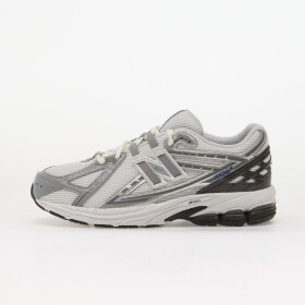 Tenisky New Balance Kids 1906 Castlerock/ Grey Matter EUR 38.5