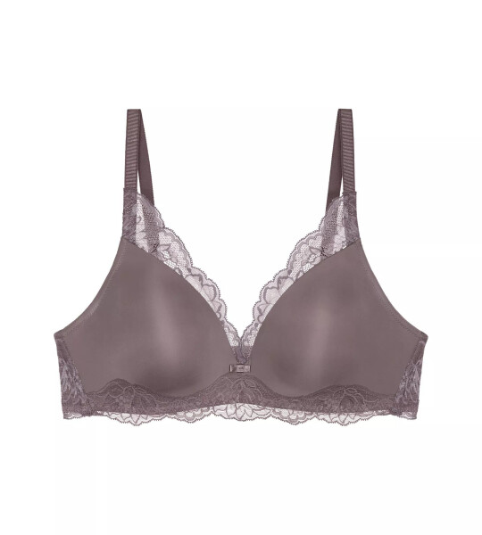 Dámska podprsenka Amourette Charm TP - TRIUMPH 6926 085B