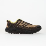 Tenisky Hoka® U Speedgoat 2 Dark Chocolate/ Black EUR 46 2/3