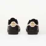 Tenisky adidas Jabbar Half Shell Og Core Black/ Off White/ Gold Metallic EUR 47 1/3