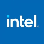 Intel Płyta główna Intel Pre M50CYP2UR208