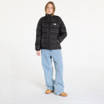 Bunda The North Face Hydrenalite Down Jacket TNF Black S