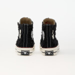 Tenisky Converse x Isabel Marant Chuck 70 Charcoal EUR 35
