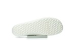 Tenisky Leguano Spinwyn White 41 EUR