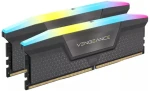 Corsair DDR5 (CMH64GX5M2B6000Z30)