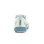 Altra Vanish Pulse Ice/Ice/Blue dámske športové tenisky 39 EUR