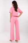 Set model 208680 Taliansko Moda universal