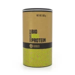BIO Ryžový proteín - VanaVita (čokoládová sušienka, 500 g) (55681-2-500g-chocolatebiscuit)