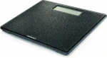 Soehnle Style Sense Comfort 63885 koralová / Osobná váha / Sklenená plošina / Nosnosť 180 kg