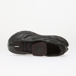 Tenisky adidas by Stella McCartney Adistar Black/ Grey Four/ Dove Grey EUR 37 1/3