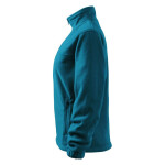 Rimeck W MLI-50493 bunda S
