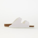 Tenisky Birkenstock Arizona Birko-Flor White EUR 41