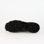 Tenisky MM6 Sneakers Black EUR 36 2/3