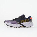Tenisky Hoka® W Speedgoat 7 Berry Jam/ Starlight Glow EUR 40
