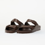 Tenisky Birkenstock Arizona EVA Roast EUR 46