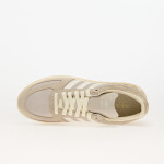 Tenisky adidas LA Trainer OG Khaki Three/ Off White/ Matte Gold EUR 41 1/3