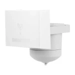 Sencor SCCXD 0016 Držiak kapsúl 1 SCC 3001 (8590669396009)