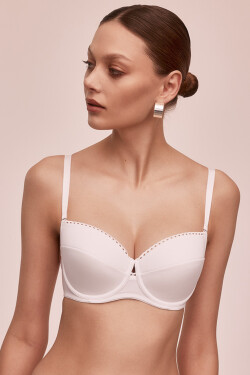 Alles Elena II U farba: biela 85C