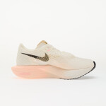 Tenisky Nike Zoomx Vaporfly Next% 3 Sail/ Black-Crimson Tint-Guava Ice-Hot Punch EUR 44.5