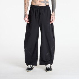 Kalhoty adidas Z.N.E. Woven Pant Black S