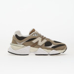 Tenisky New Balance 9060 Arid Stone EUR 44