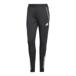 Nohavice adidas Tiro 25 Competition Training M IW0426 L (183 cm)