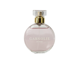GABNOLIE by GABA