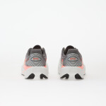 Tenisky New Balance Fuelcell Rebel v5 Ny5 Grapefruit/ Grey Matter/ Poppy EUR 45.5